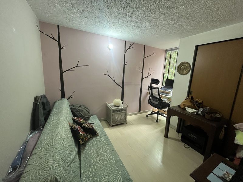 Apartamento en arriendo ubicado en Medellín, sector San Diego - 7