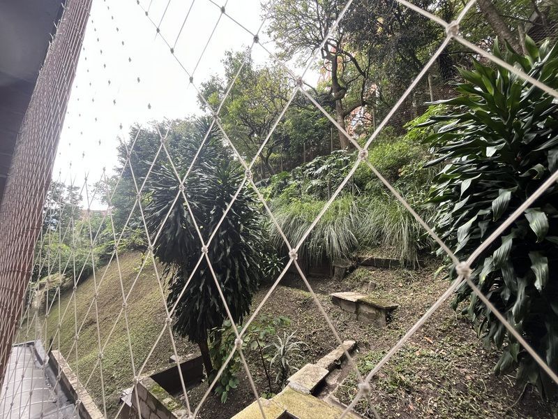 Apartamento en arriendo ubicado en Medellín, sector San Diego - 9
