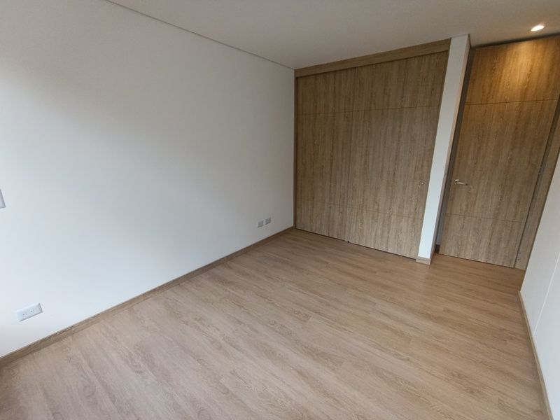 Apartamento en arriendo ubicado en El Retiro, sector La Manuela - 8