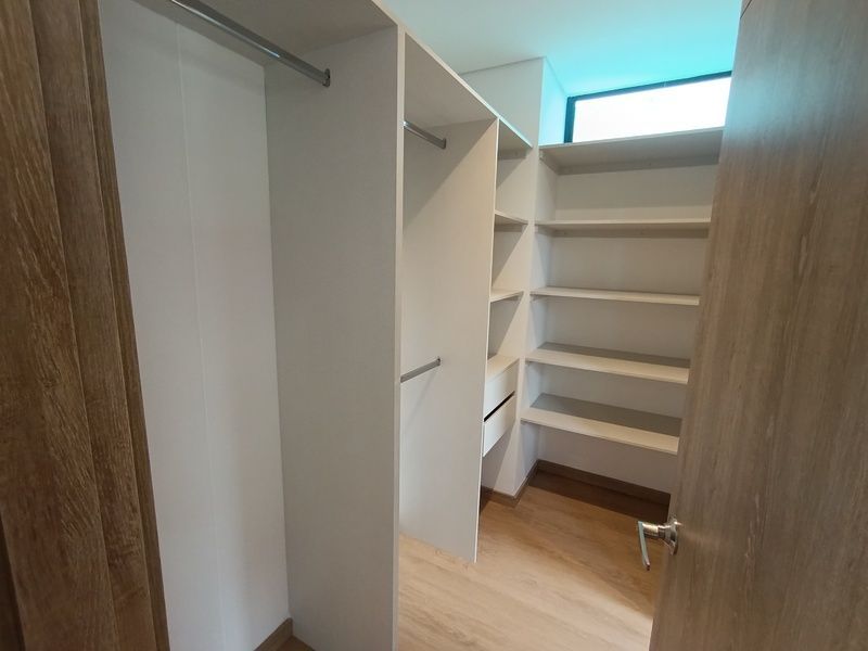 Apartamento en arriendo ubicado en El Retiro, sector La Manuela - 9