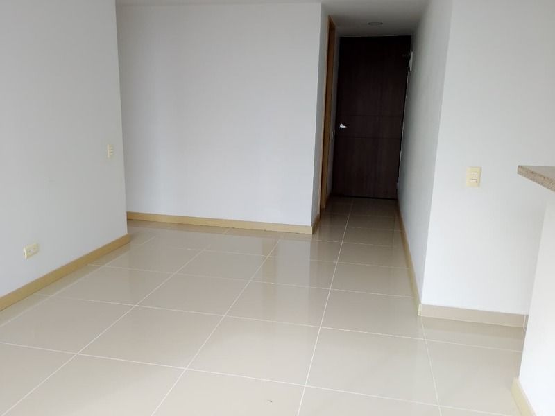 Apartamento en arriendo ubicado en Rionegro, sector San Antonio de Pereira - 2