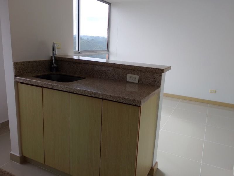Apartamento en arriendo ubicado en Rionegro, sector San Antonio de Pereira - 5