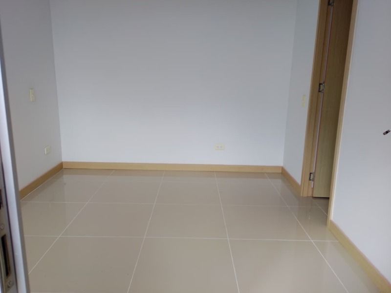 Apartamento en arriendo ubicado en Rionegro, sector San Antonio de Pereira - 6