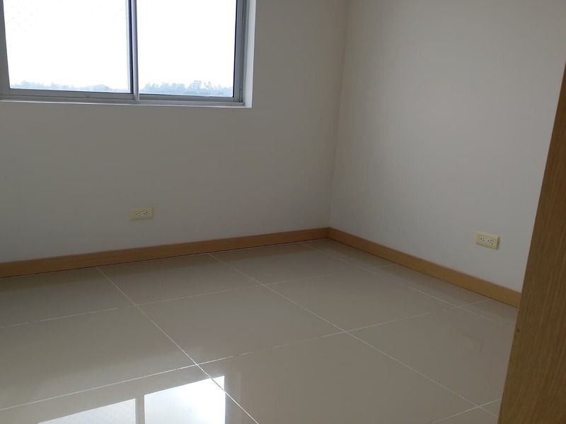 Apartamento en arriendo ubicado en Rionegro, sector San Antonio de Pereira - 7