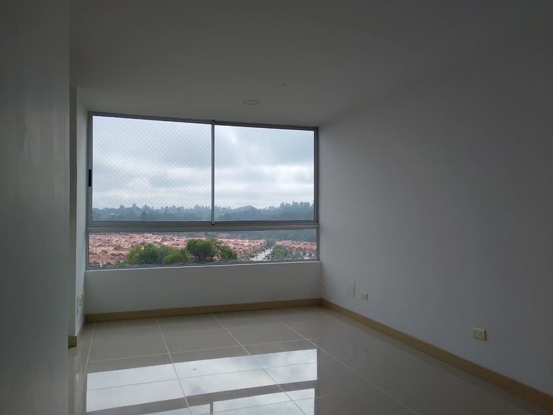 Apartamento en arriendo ubicado en Rionegro, sector San Antonio de Pereira - 8