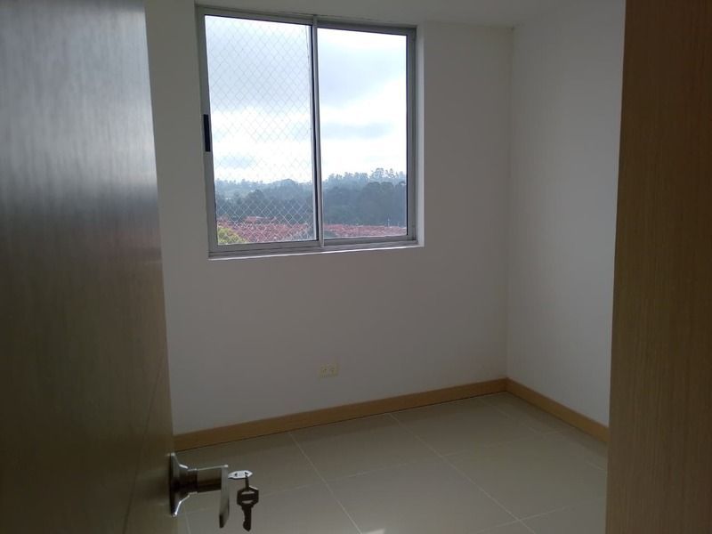 Apartamento en arriendo ubicado en Rionegro, sector San Antonio de Pereira - 9