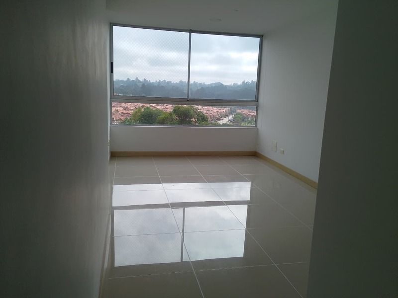 Apartamento en arriendo ubicado en Rionegro, sector San Antonio de Pereira - 10