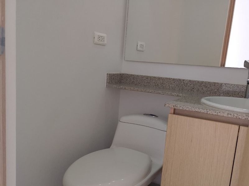 Apartamento en arriendo ubicado en Rionegro, sector San Antonio de Pereira - 13