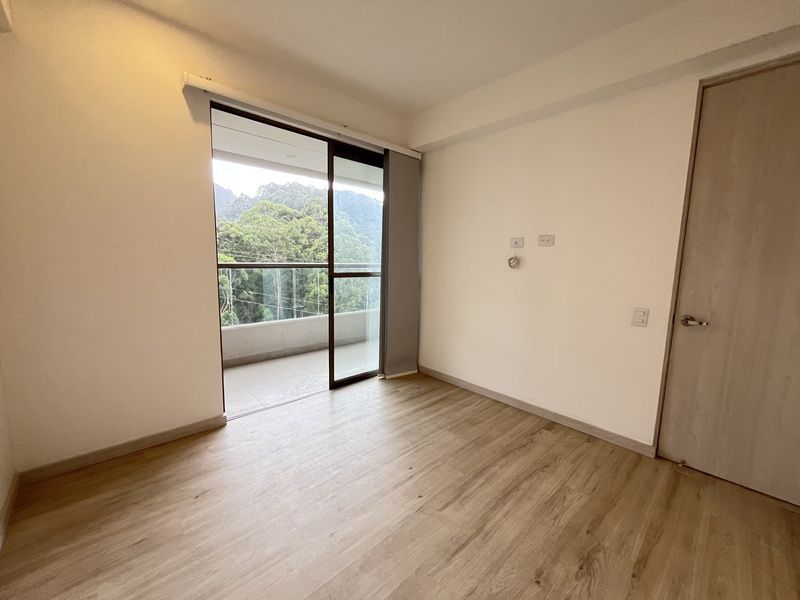 Apartamento en arriendo ubicado en Sabaneta, sector Pan de Azúcar - 5