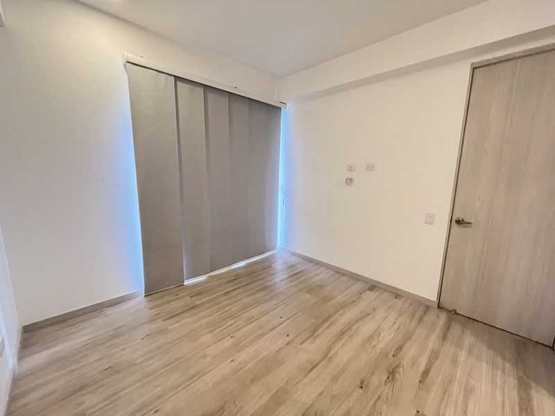 Apartamento en arriendo ubicado en Sabaneta, sector Pan de Azúcar - 6