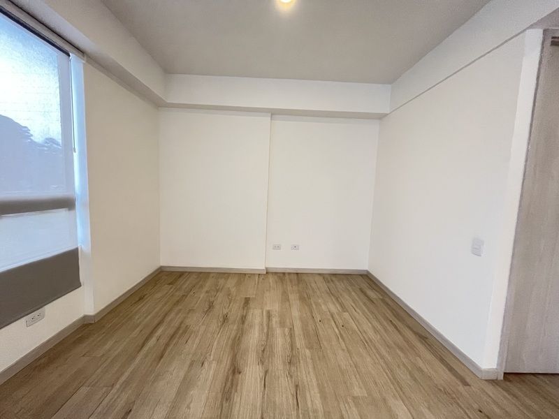Apartamento en arriendo ubicado en Sabaneta, sector Pan de Azúcar - 7