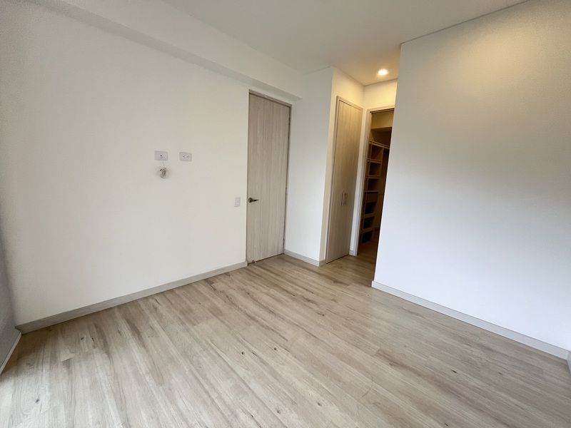 Apartamento en arriendo ubicado en Sabaneta, sector Pan de Azúcar - 9
