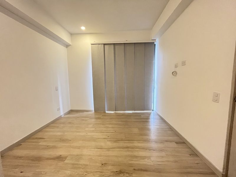 Apartamento en arriendo ubicado en Sabaneta, sector Pan de Azúcar - 10