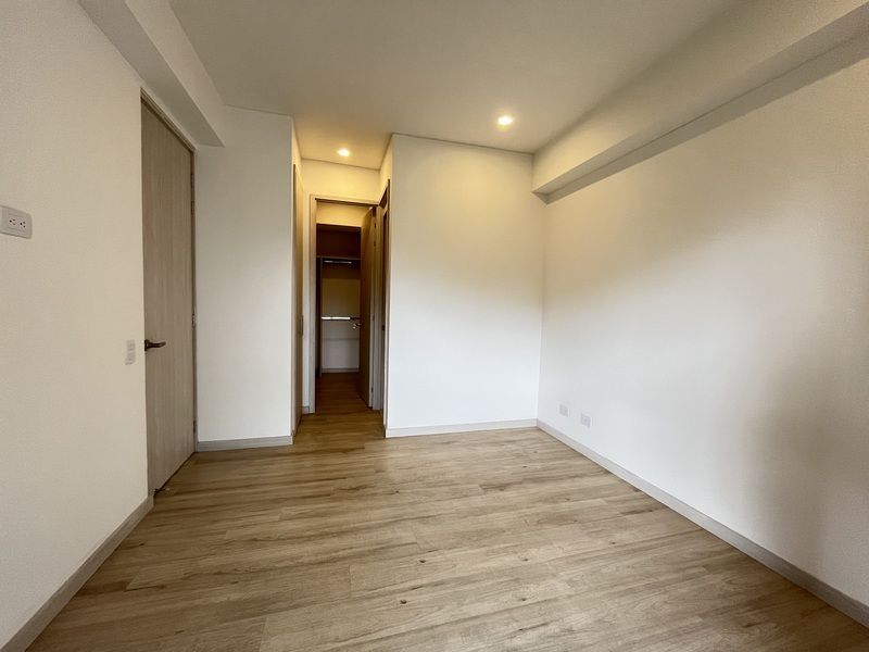 Apartamento en arriendo ubicado en Sabaneta, sector Pan de Azúcar - 11