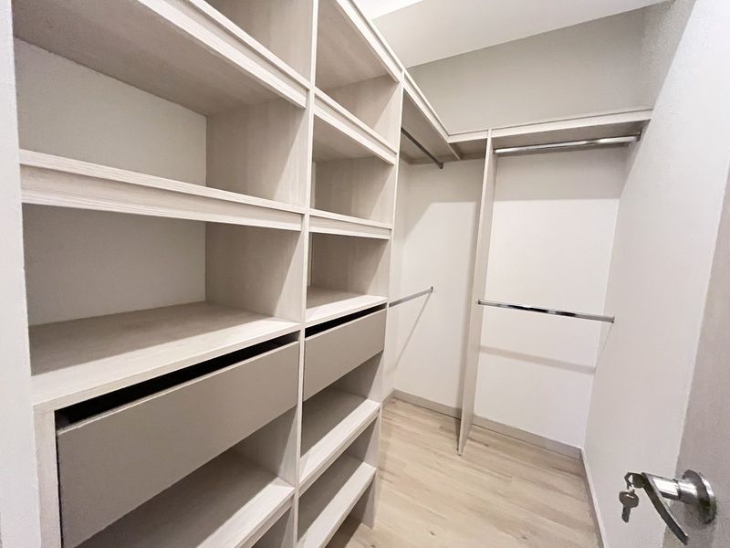 Apartamento en arriendo ubicado en Sabaneta, sector Pan de Azúcar - 12