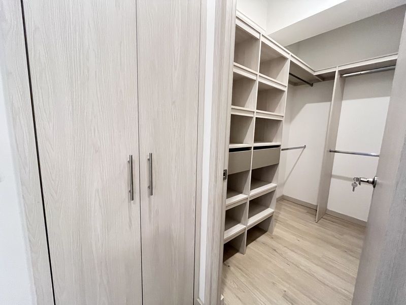 Apartamento en arriendo ubicado en Sabaneta, sector Pan de Azúcar - 13