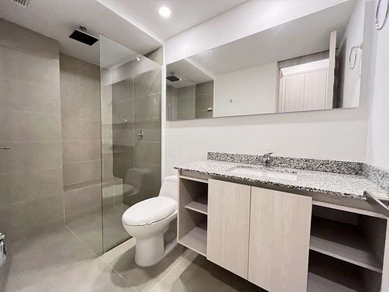 Apartamento en arriendo ubicado en Sabaneta, sector Pan de Azúcar - 15