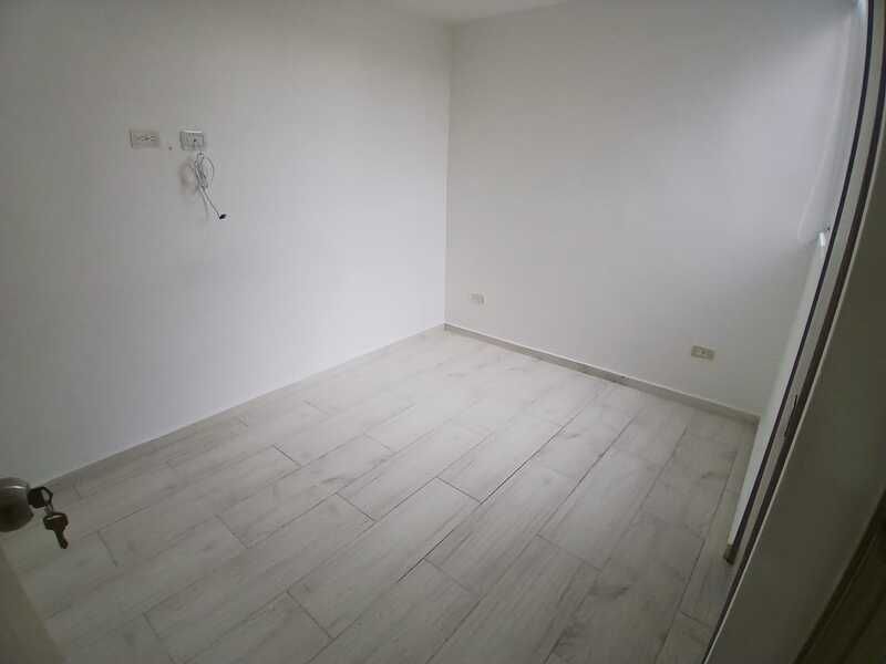 Apartamento en arriendo ubicado en Sabaneta, sector María Auxiliadora - 7