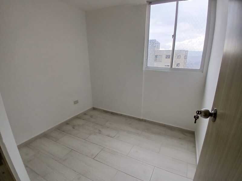 Apartamento en arriendo ubicado en Sabaneta, sector María Auxiliadora - 8