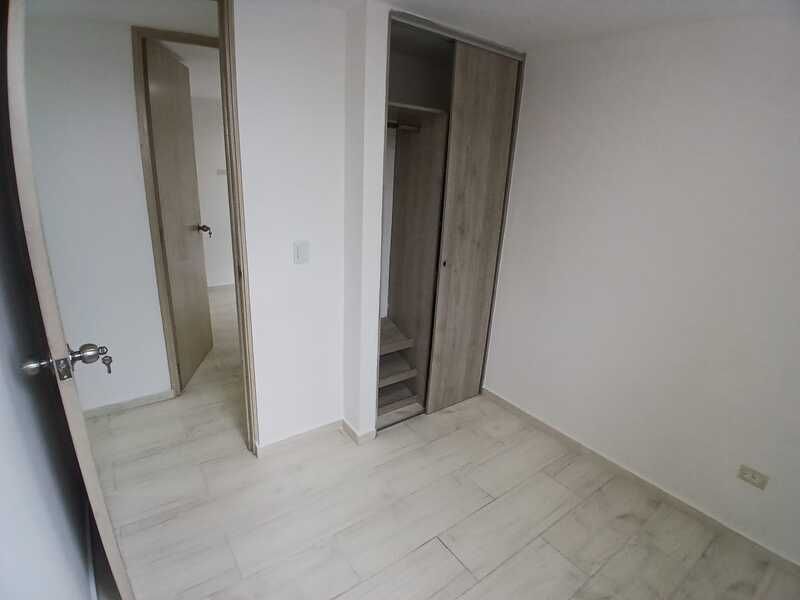 Apartamento en arriendo ubicado en Sabaneta, sector María Auxiliadora - 9