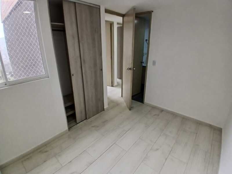 Apartamento en arriendo ubicado en Sabaneta, sector María Auxiliadora - 10