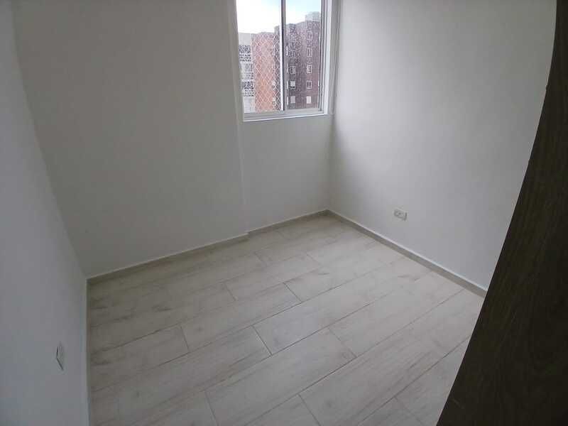 Apartamento en arriendo ubicado en Sabaneta, sector María Auxiliadora - 12