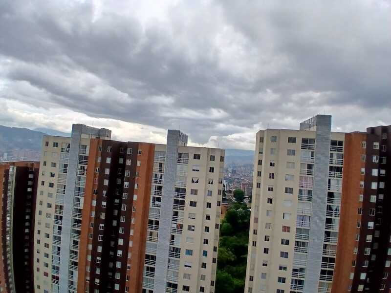 Apartamento en arriendo ubicado en Sabaneta, sector María Auxiliadora - 15