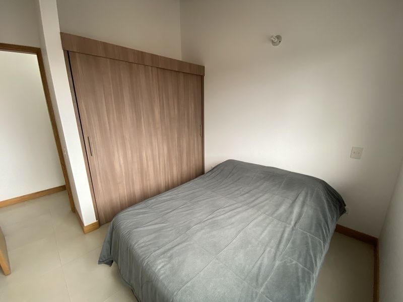 Apartamento en arriendo ubicado en Rionegro, sector San Antonio - 7