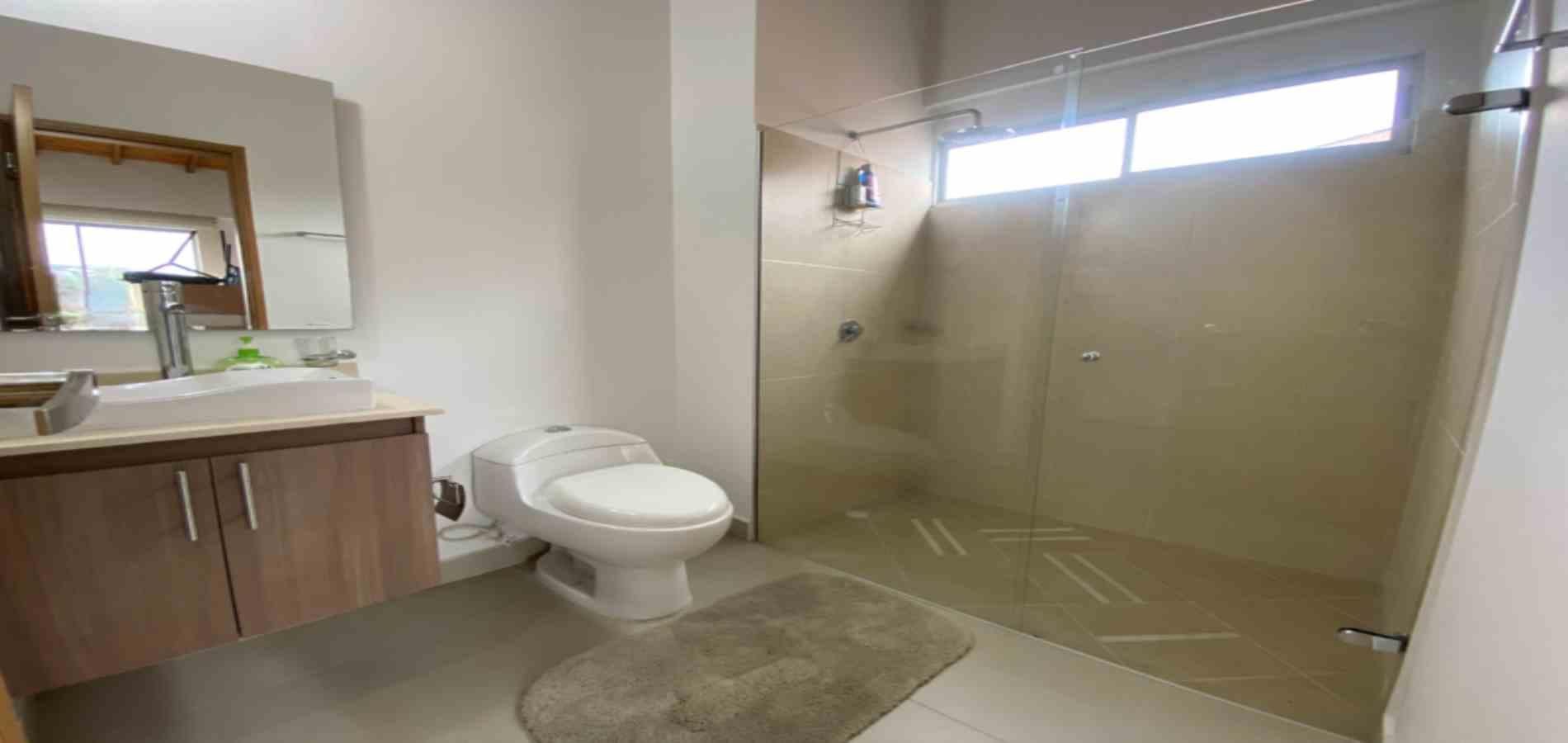 Apartamento en arriendo ubicado en Rionegro, sector San Antonio - 13