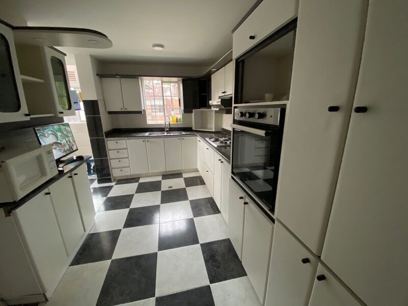 Apartamento en arriendo ubicado en Medellín, sector Castropol - 3