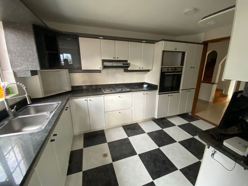 Apartamento en arriendo ubicado en Medellín, sector Castropol - 4