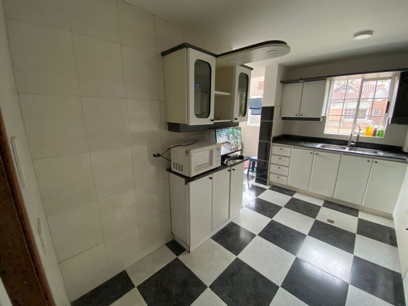 Apartamento en arriendo ubicado en Medellín, sector Castropol - 5