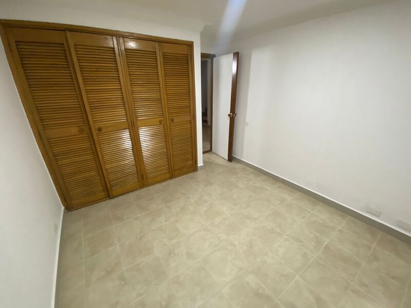 Apartamento en arriendo ubicado en Medellín, sector Castropol - 6