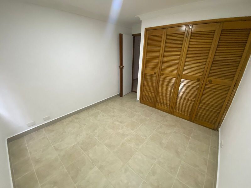 Apartamento en arriendo ubicado en Medellín, sector Castropol - 7