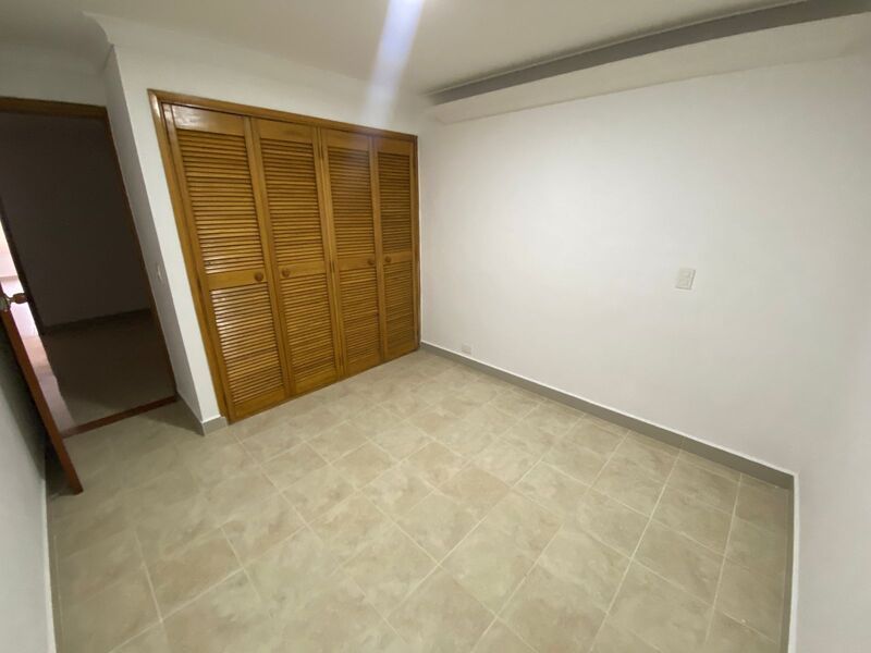 Apartamento en arriendo ubicado en Medellín, sector Castropol - 8