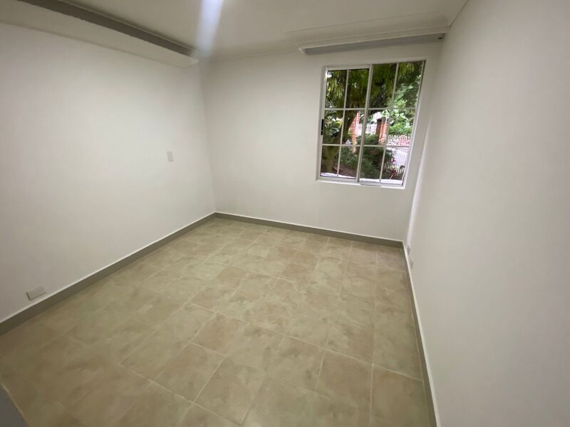 Apartamento en arriendo ubicado en Medellín, sector Castropol - 9