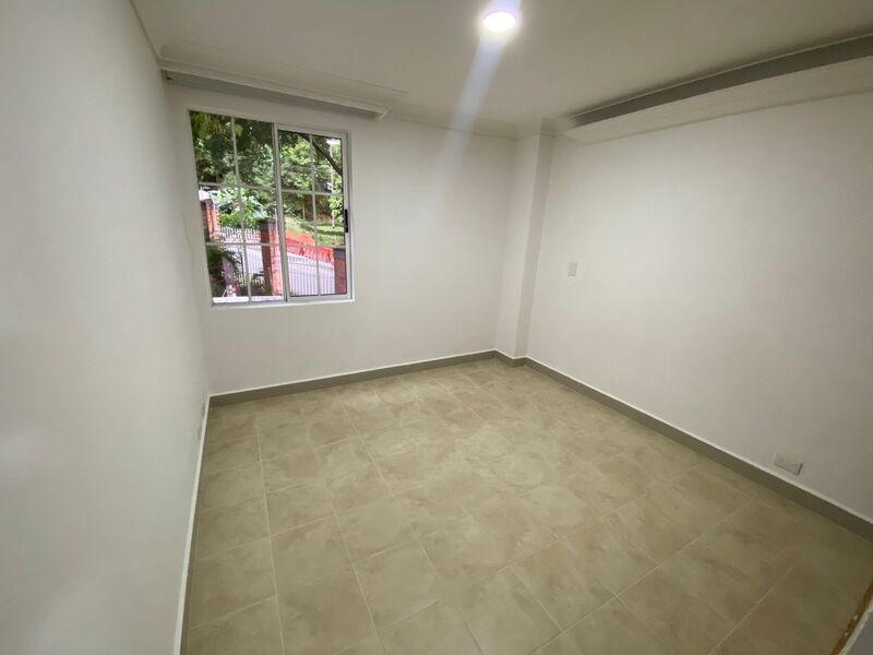 Apartamento en arriendo ubicado en Medellín, sector Castropol - 10