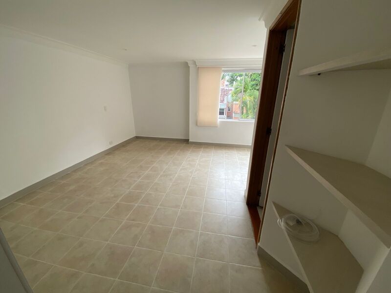 Apartamento en arriendo ubicado en Medellín, sector Castropol - 11