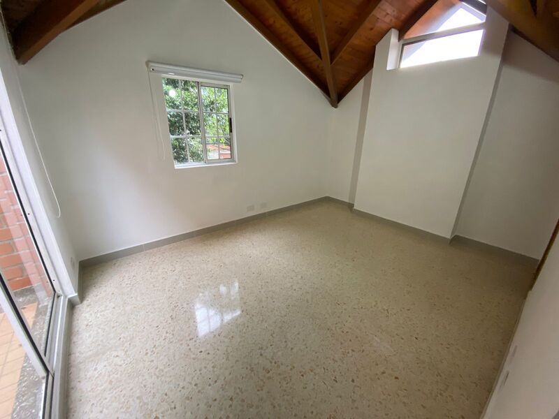 Apartamento en arriendo ubicado en Medellín, sector Castropol - 12