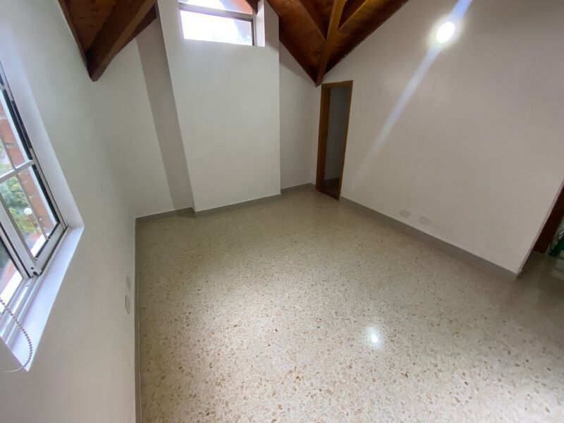 Apartamento en arriendo ubicado en Medellín, sector Castropol - 14