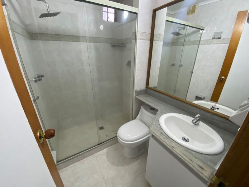 Apartamento en arriendo ubicado en Medellín, sector Castropol - 15
