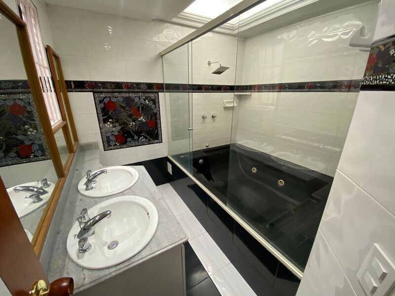 Apartamento en arriendo ubicado en Medellín, sector Castropol - 16