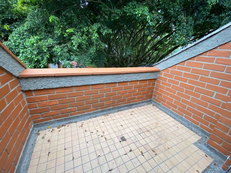 Apartamento en arriendo ubicado en Medellín, sector Castropol - 19