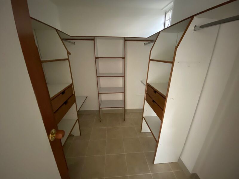 Apartamento en arriendo ubicado en Medellín, sector Castropol - 21
