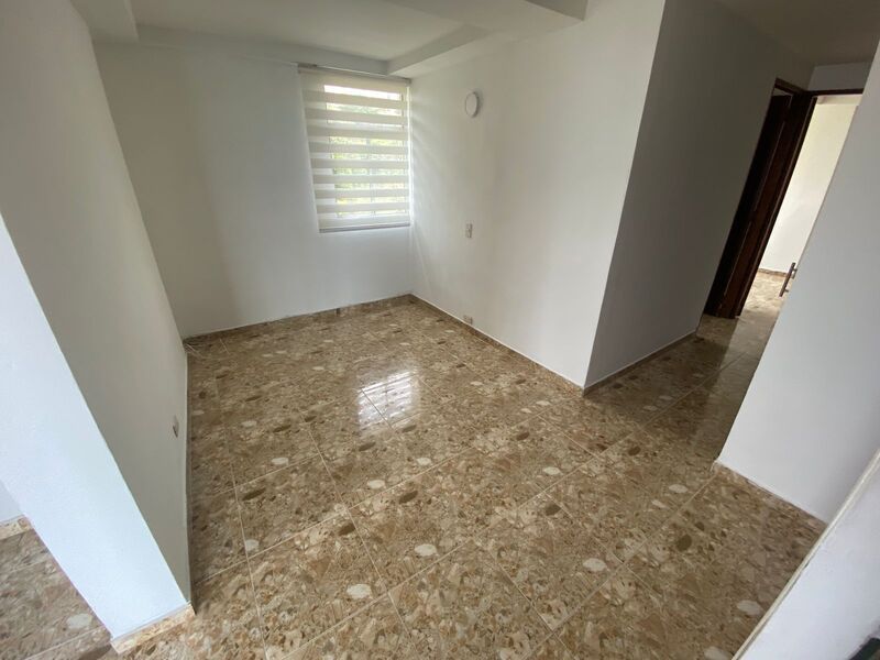 Apartamento en arriendo ubicado en Medellín, sector Calazans Parte Alta - 3
