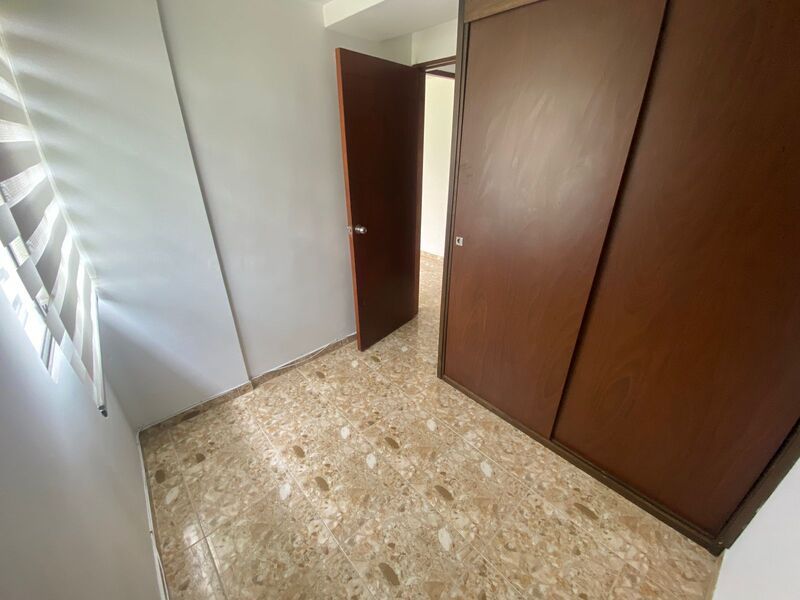 Apartamento en arriendo ubicado en Medellín, sector Calazans Parte Alta - 8