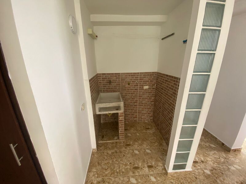 Apartamento en arriendo ubicado en Medellín, sector Calazans Parte Alta - 13