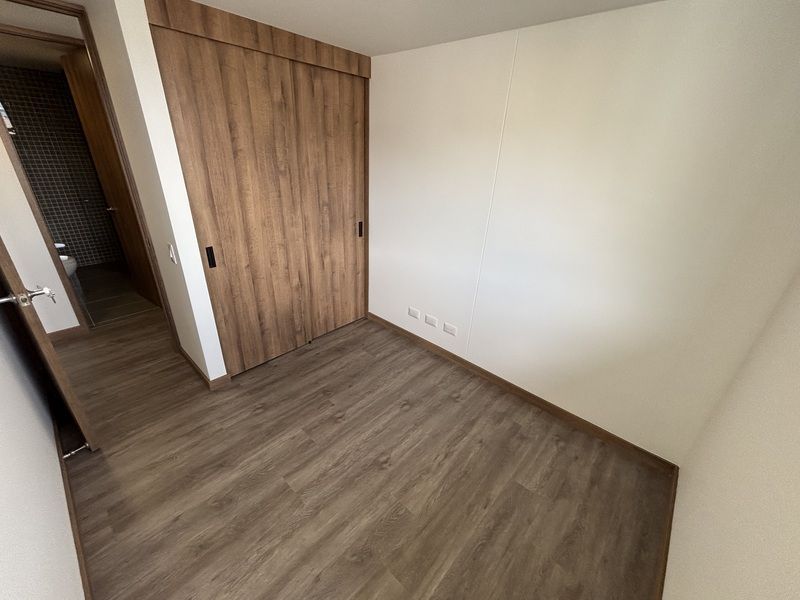 Apartamento en arriendo ubicado en Envigado, sector Las Vegas - 6