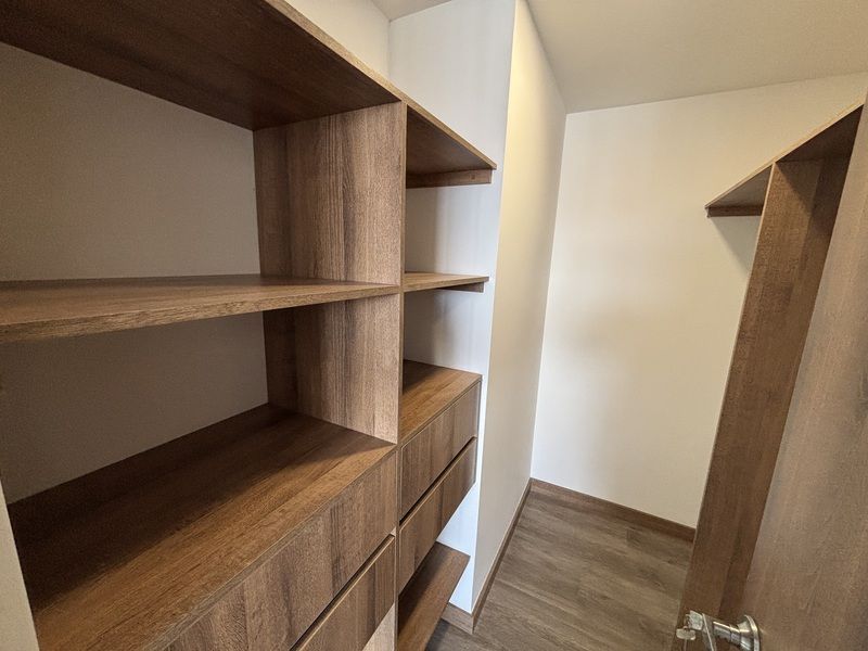 Apartamento en arriendo ubicado en Envigado, sector Las Vegas - 10