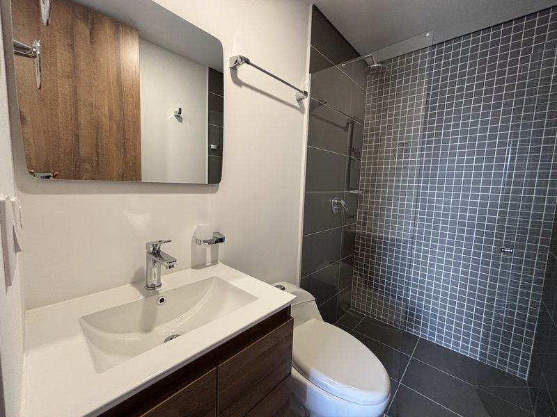Apartamento en arriendo ubicado en Envigado, sector Las Vegas - 11